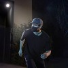 Eufy Solo Spotlight WiFi Outdoor Security Camera - image 3 of 4