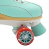 Roller Derby Candi Lucy Adjustable Girls' Roller Skate Watermelon - image 3 of 4