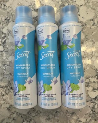 Guest review image 1 of 3, zoom in