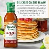 Walden Farms Pancake Syrup Calorie Free 12oz - 2 of 4