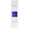 Guerlain Super Aqua Hydrating Toning Lotion, 5 oz - 2 of 4