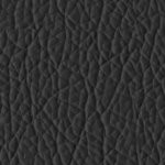 alabama crimson tide script a