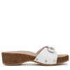 Dr. Scholl's Women's Original Flex Slide Sandals - 3 of 4
