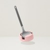 BergHOFF Leo 5" Silicone Spoon Rest - 4 of 4