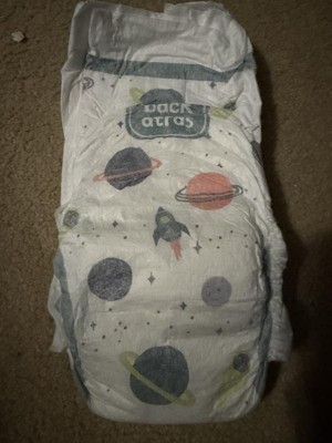 Guest review image 1 of 2, zoom in