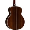 Guild F-512E Jumbo Acoustic-Electric Guitar - 2 of 4