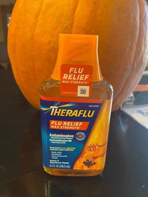 Guest review image 1 of 2, zoom in