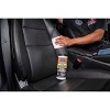 Chemical Guys 30ct Leather Quick Detailer Wipes in Canister CS 6 English/Spanish - 4 of 4