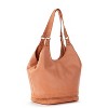 The Sak Women's Roma Shopper, Nectar - image 3 of 4