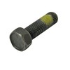 Husqvarna Genuine OEM Blade Bolt for PP1036S Lawn Mower - 532850857 - 2 of 4