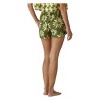 Women's Nair Short - Palmacea - image 2 of 2