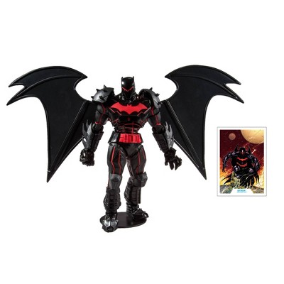 batman action figure target