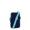Kipling Tally Crossbody Phone Bag - 3 of 3