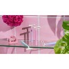 BiC Silky Touch Twin Blade Women's Disposable Razors - 2 of 4