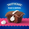 Tastykake Creme Filled Chocolate Cupcakes - 14.25oz/12pk - 3 of 4