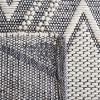Vermont VRM159 Hand Woven Indoor Rugs - Safavieh - 2 of 4