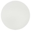 Glynn Accent Table - ACC9708 - Safavieh - 4 of 4