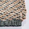 Natural Fiber NF454 Hand Woven Indoor Rugs - Safavieh - 3 of 4