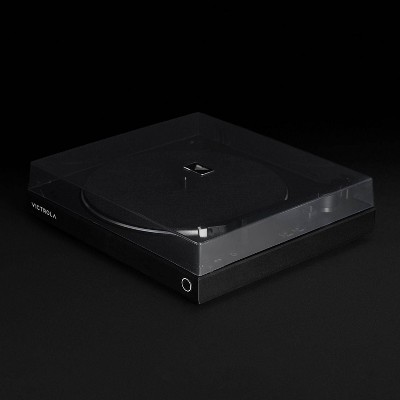 Victrola Automatic Turntable