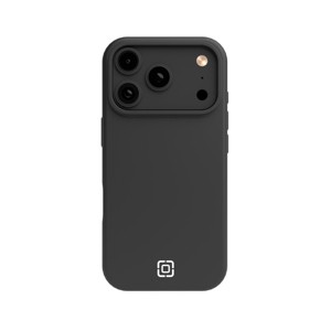 Incipio Velocity for MagSafe for iPhone 17 Pro - 1 of 2