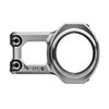 Title ST1 Stem, (35.0) 0d x 40mm, Chrome - 2 of 3