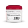 Phyto-Estrogen Cream by Source Naturals, Inc.  -  4 oz Cream - 3 of 3