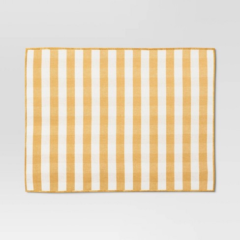 placemat