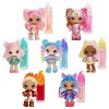 YummiLand Lip Stain - Mystery Chase 1 Doll - 4 of 4