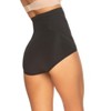 Felina | Fusion High Waist Shapewear Panty - 2 of 4