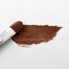 2oz Satin Acrylic Paint - Mondo Llama™ - 3 of 3
