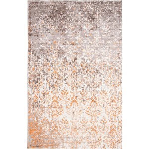 Expression EXP477 Hand Tufted Indoor Rugs - Safavieh - 1 of 4