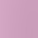 pink-medpink