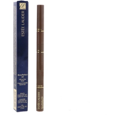 Brow Perfect 3D All-in-One Styler 08 Brunette