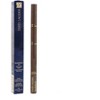 Estee Lauder BrowPerfect 3D All-in-One Styler Multi-Tasker - 2 of 4
