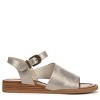 Blowfish Malibu Womens Ardice Sandal - 3 of 4