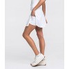 Women's Your Serve Tennis Skort - Southern Shirt Company - 3 of 4