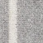 grey/ivory