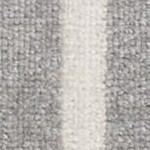 grey/ivory