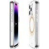 Avana Aura Magsafe Case For Apple Iphone 15 Pro Max - 2 of 4