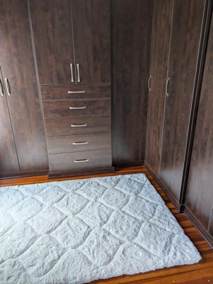 Guest review image 3 of 3, zoom in