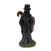 Department 56 Villages 3.25 In Madame Laveau Voodoo Practitioner New Orleans Village Figurines - 2 of 3