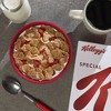 Special K Red Berries Breakfast Cereal - 16.9oz - Kellogg's - image 3 of 4