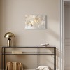Art Remedy Sands of Time Boho Abstract Wall Art Unframed - 2 of 4