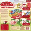 WizKids: Redcap Ruckus Board Game - 2 of 4
