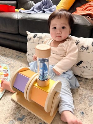 Guest review image 1 of 3, zoom in