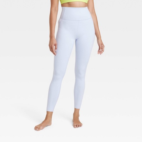For Similar Brands Like Lululemon, Try These 34 Athleisure