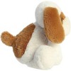 Aurora® Flopsie™ Murphy Pup Dog™ 12 Inch Stuffed Animal Plush - 4 of 4