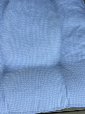 Guest review image 2 of 4, zoom in