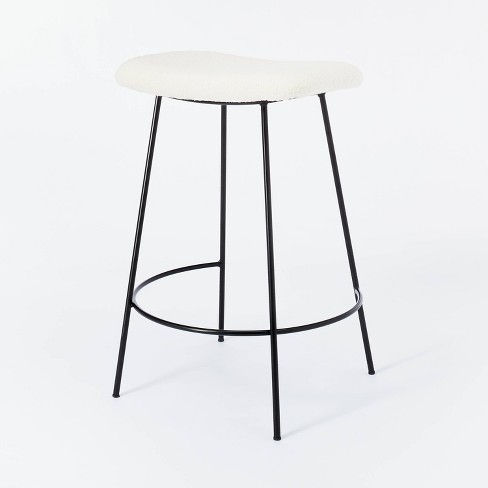 Target kitchen best sale island stools