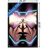 Trends International Marvel Galactus - Cataclysm: Ultimate Spider-Man #3 Framed Wall Poster Prints - 3 of 4